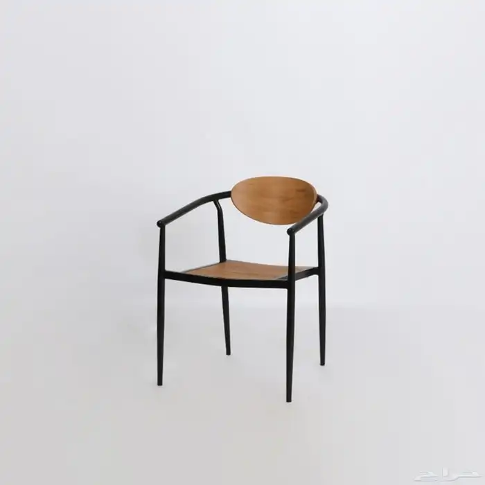 كراسي متنوعة .. كرسي كوفي .. كرسي لاونج 32