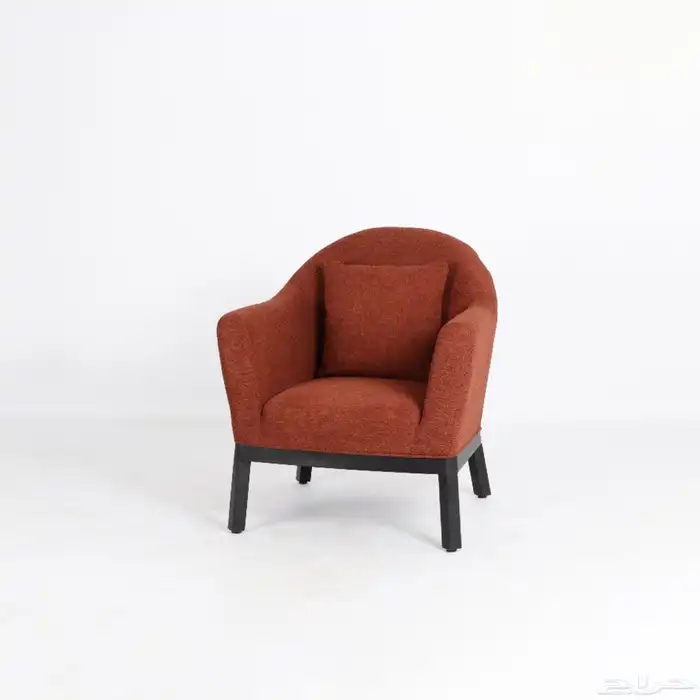 كراسي متنوعة .. كرسي كوفي .. كرسي لاونج 25