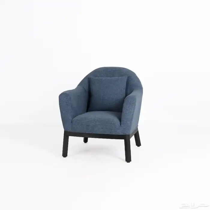 كراسي متنوعة .. كرسي كوفي .. كرسي لاونج 33