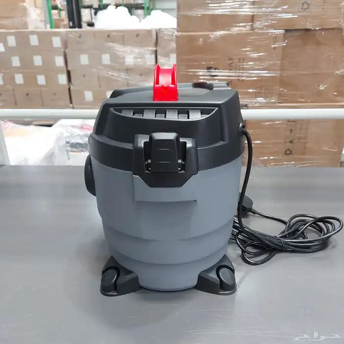 مكنسه كهربائي ة 3في1جاف ورطب ونفخ DLC 5