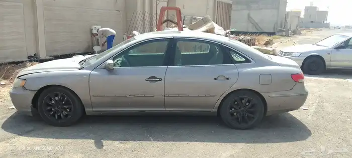 ايزير 2008 1