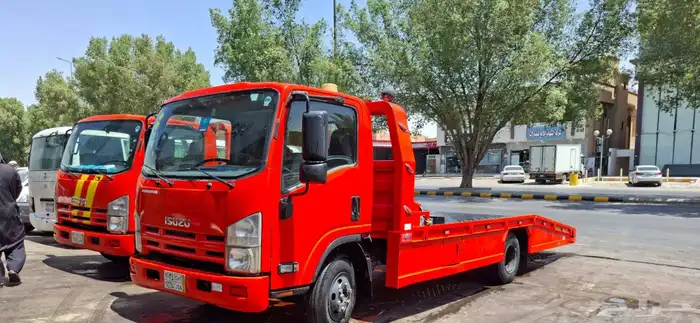 سطحه مكه المكرمه سوداني ابو عائشة 2