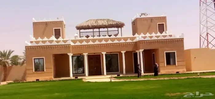 م جميع اعمال التراث 4