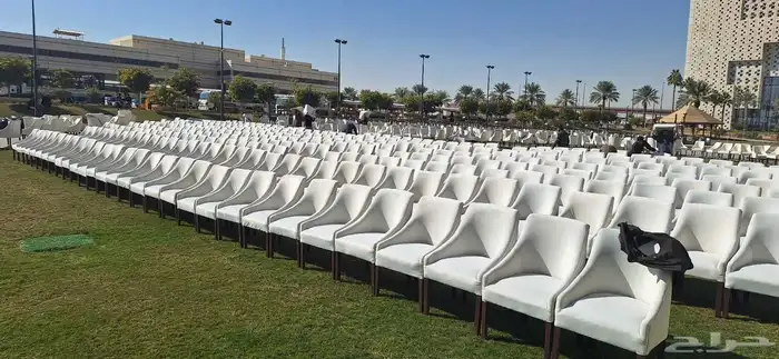 تجهيز حفلات مناسبات خلفايت تخرج طاولات استقبال طاولات طعام 6