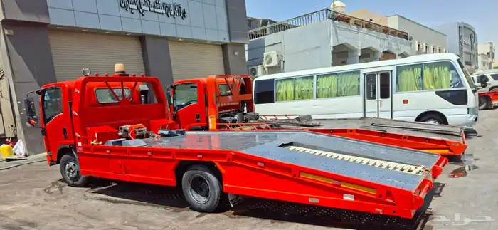 سطحه مكه المكرمه سوداني ابو عائشة 3