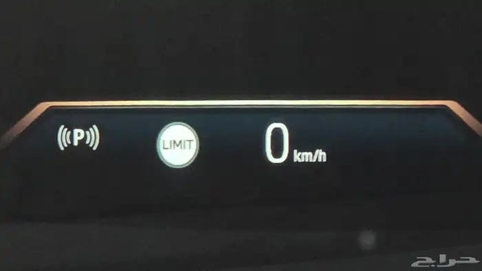 للاستيرادمن كوريا BMW 520 i m kit 2024 11