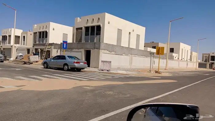 مقاول ترميمات بناء ولياسه وجميع اعمال التشطيبات 3