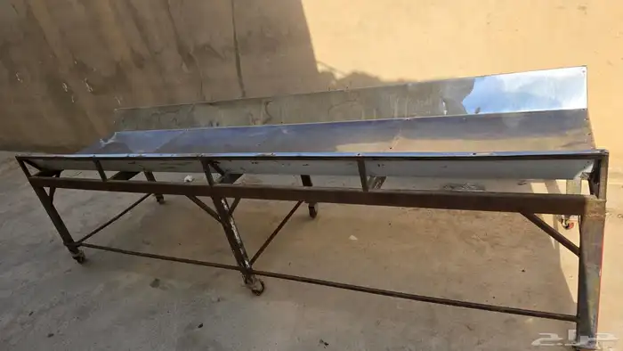 مغسله سجاد ومفارش 9