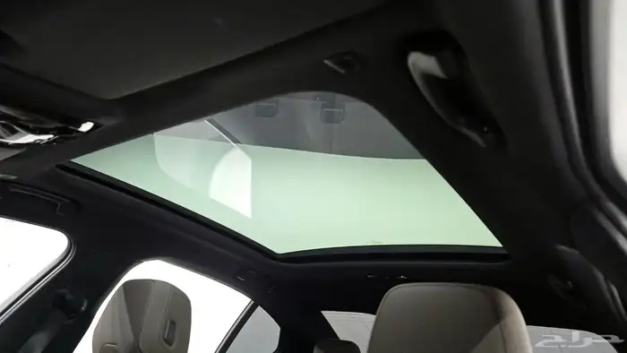 للاستيرادمن كوريا BMW 520 i m kit 2024 6