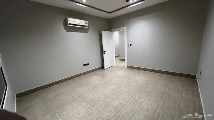 شقه حي الحمراء للايجار 2