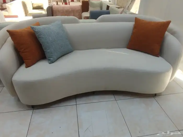standard quality sofa set 1