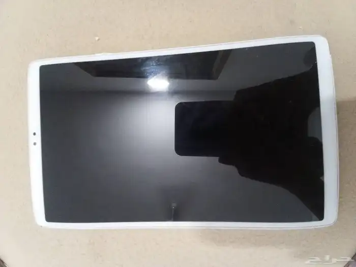 ايباد سامسونج للبيع 0