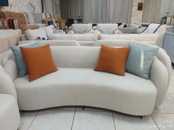 standard quality sofa set 0