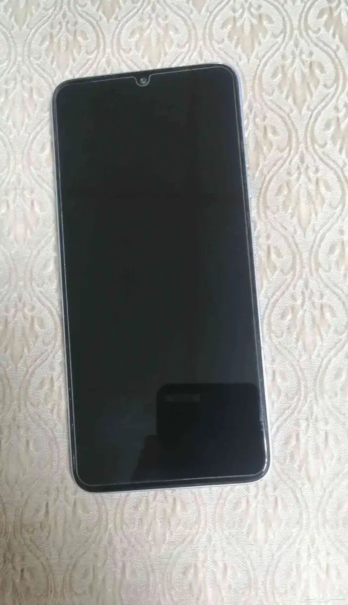 للبيع جوال تكنو سبارك 10 2
