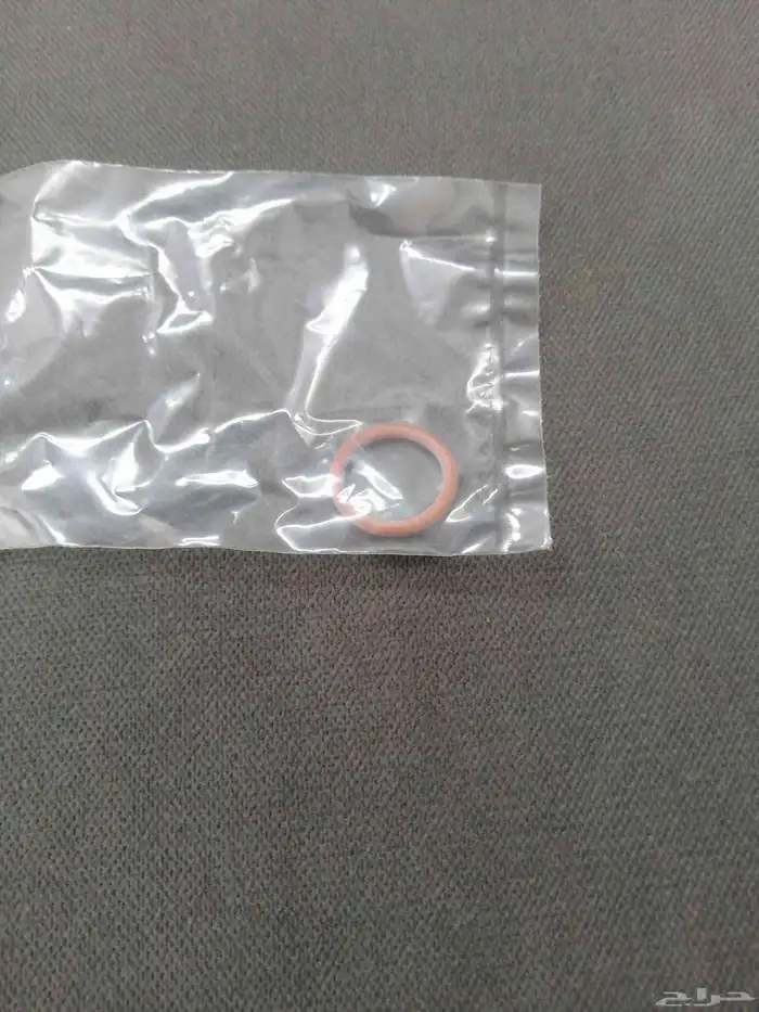 بلف قير تماتيك جمس 400 350 7