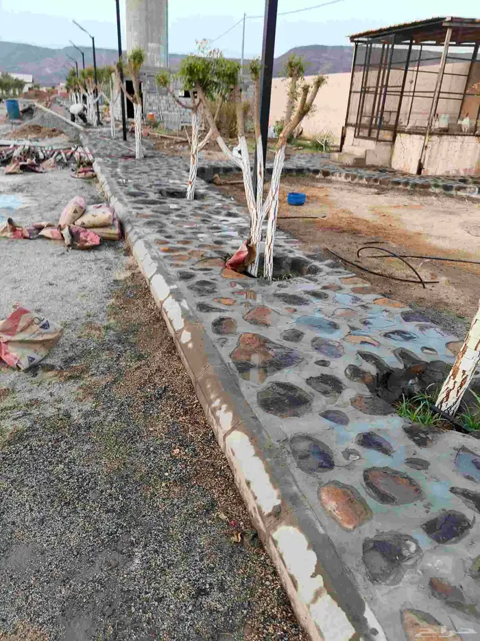 معلم حجر 0