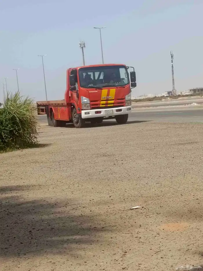 سطحه هيدروليك الرياض جده ابهاء خميس مشيط 0