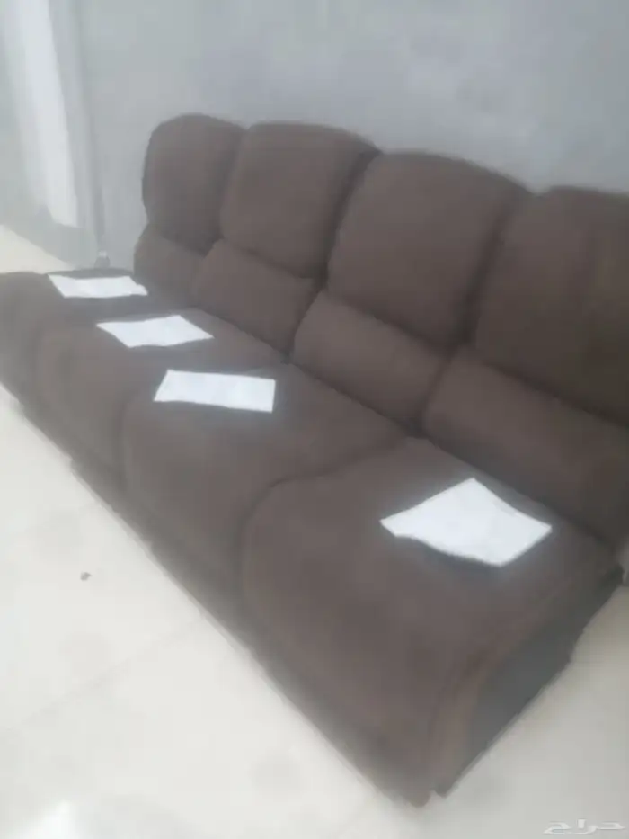 كنبة استرخاء كرسي 0