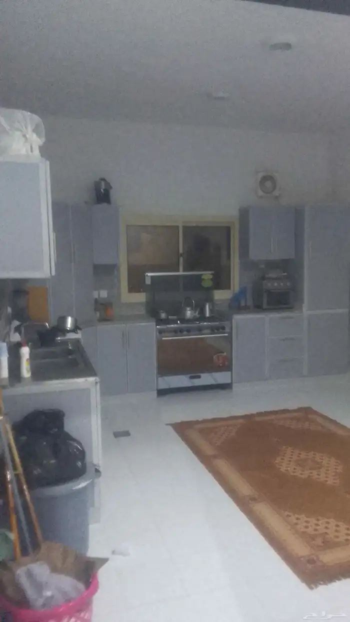 اثاث مستعمل 7