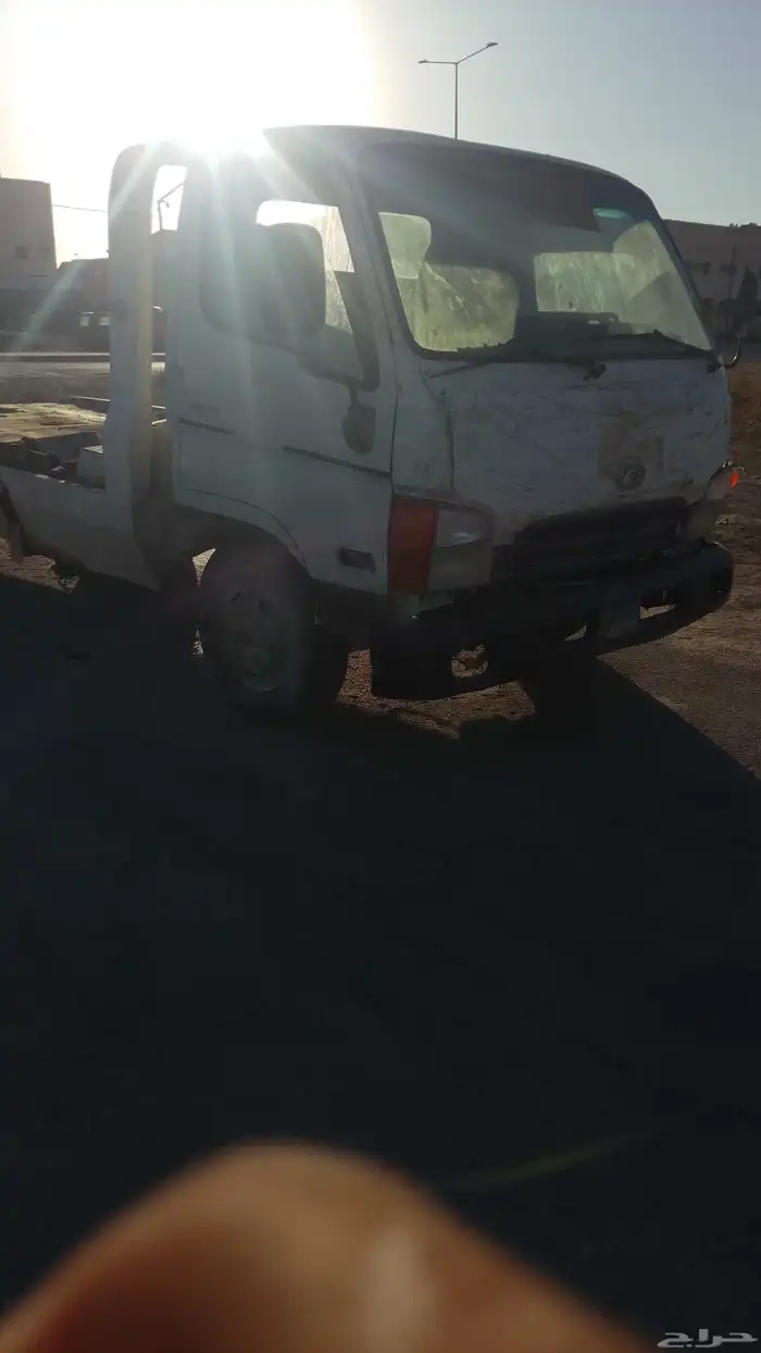 سطحه للبيع 0