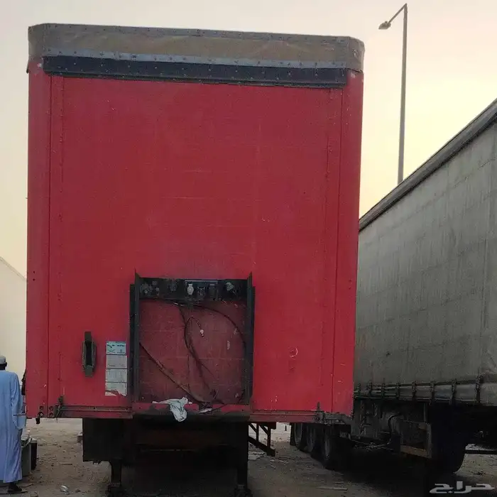 تيدر ستارة بيبي أوربي سوستة فوق دنقل14 مالك الستارة 0