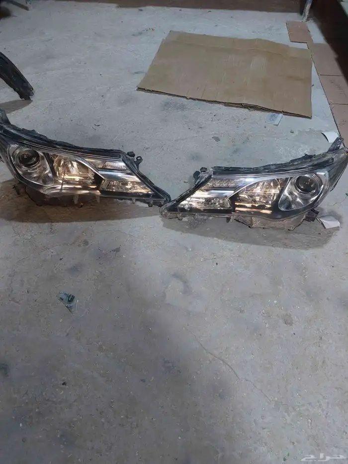 رافور موديل 2013الى 2015 0