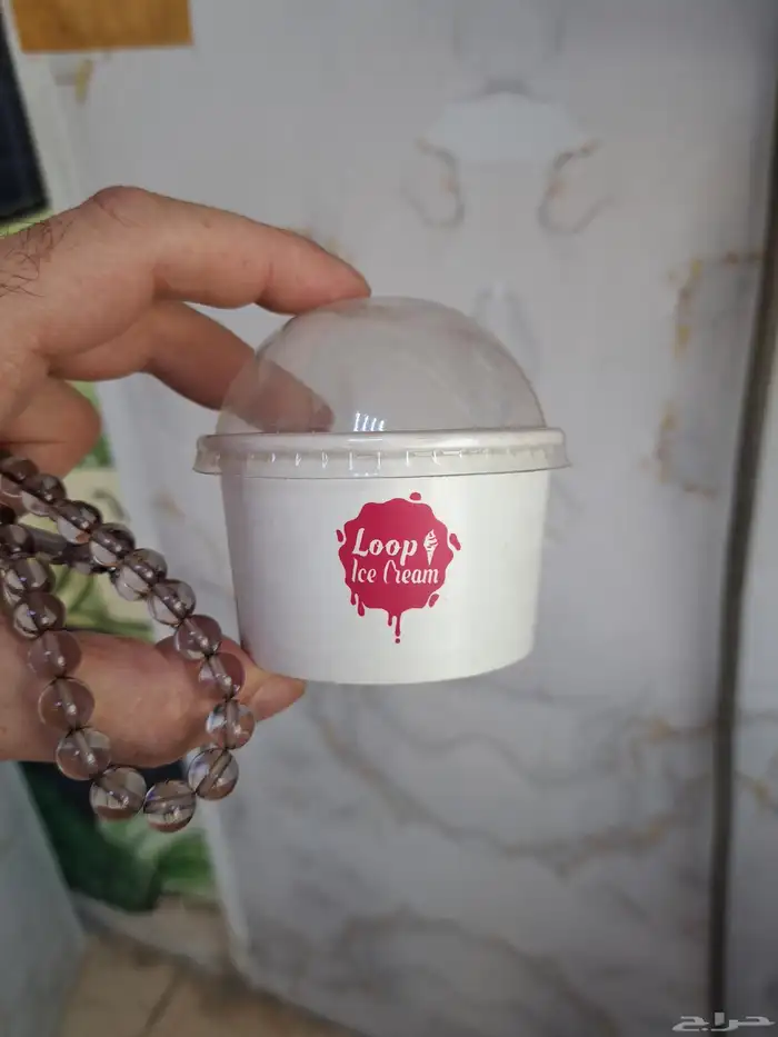 مطابع المواهب المتحدة مطبوعات 4