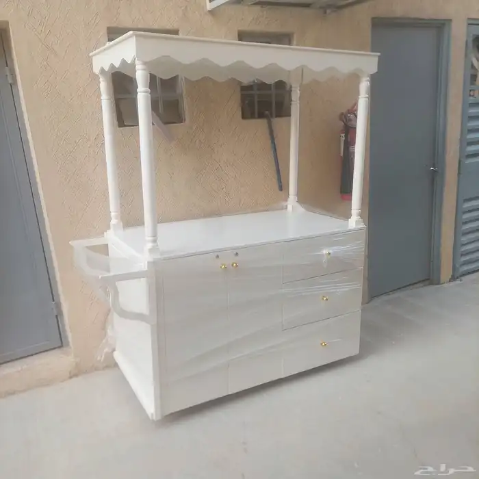 اثاث وديكور 2