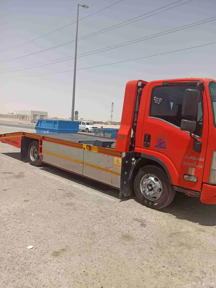 سطحه من الرياض الي الدمام القطيف الاحساء 0