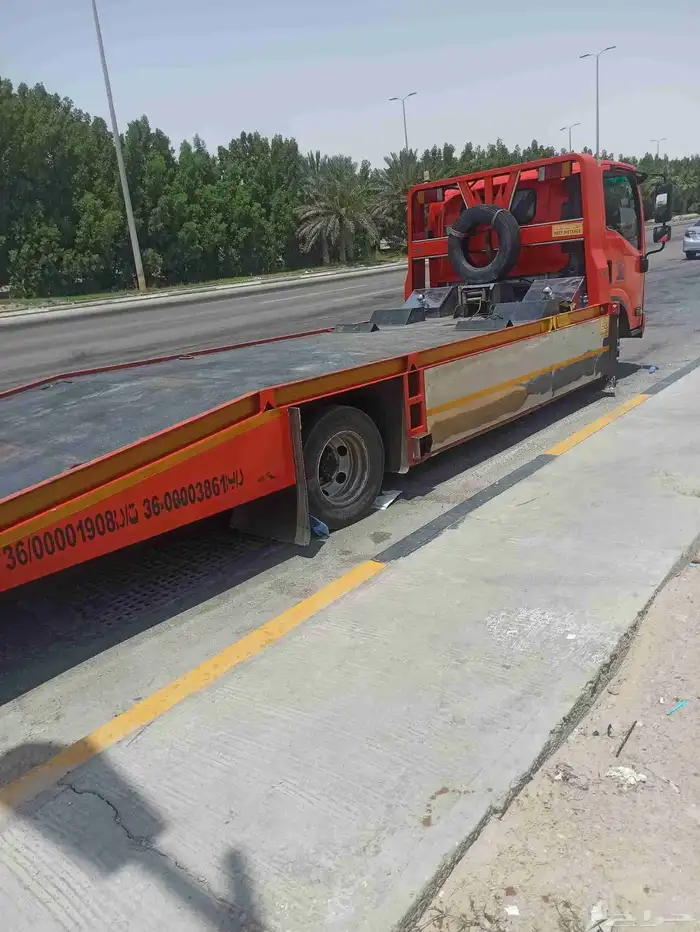 سطحه من الرياض الي الدمام القطيف الاحساء 1