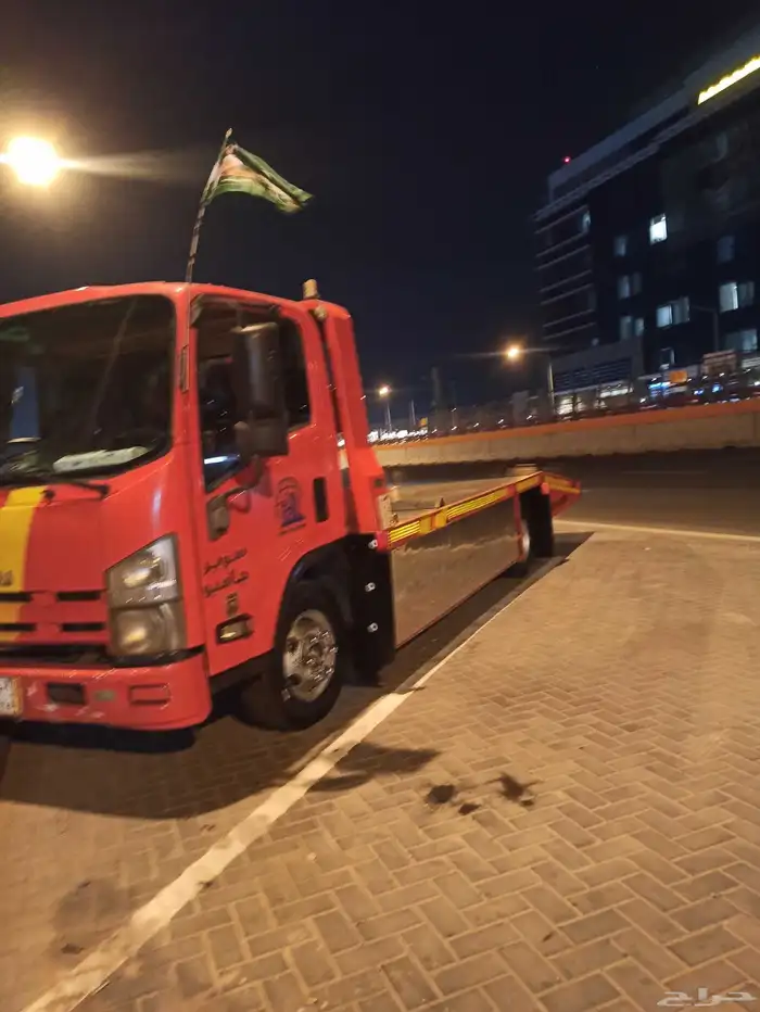 سطحه من الرياض الي الدمام القطيف الاحساء 3