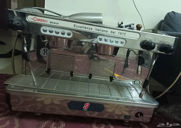 البيع شبه جديد حطو السوم 0