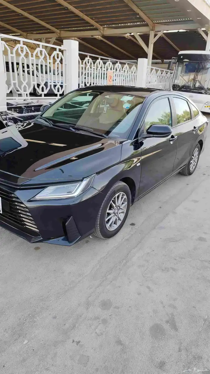 يارس 2024 ممشي 48 1