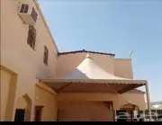 حداد 8
