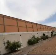 حداد 3