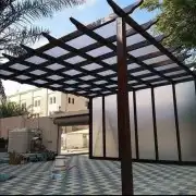 حداد 4