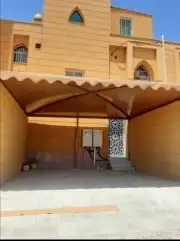 حداد 5