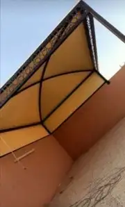 حداد 2