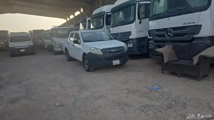 السوازو 1