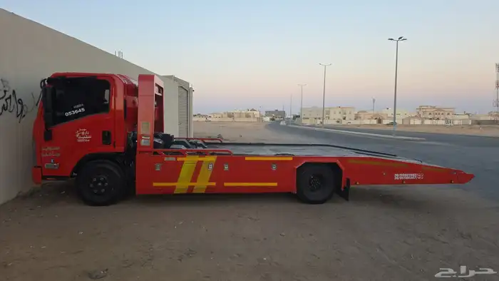 سطحه القصيم 0