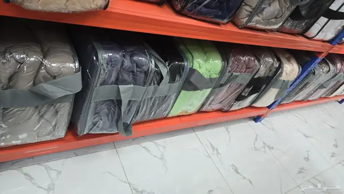 سرير حديد.دورين ضمان 12 سنه كميات جمله وتجزئه 5