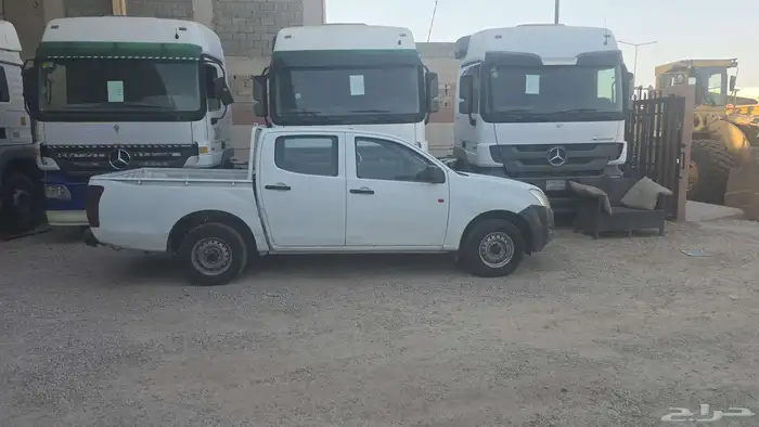 السوازو 0