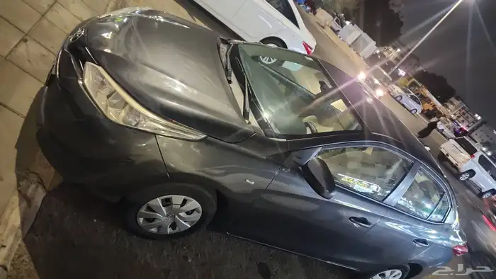 car is avaliable for rent 1