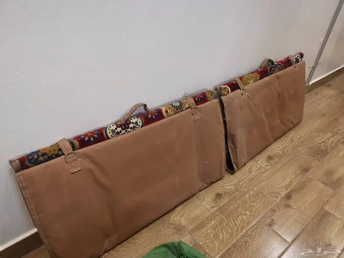 جلسه تراثيه ارضيه 5