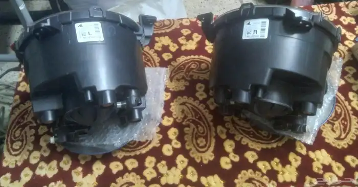 شمعات جيب رانجلر من 2020 الى 2024 0