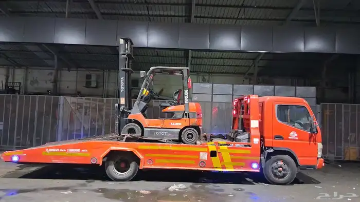 سط  موجود ترب  رجع جد 3