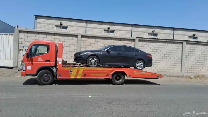 سط  موجود ترب  رجع جد 7