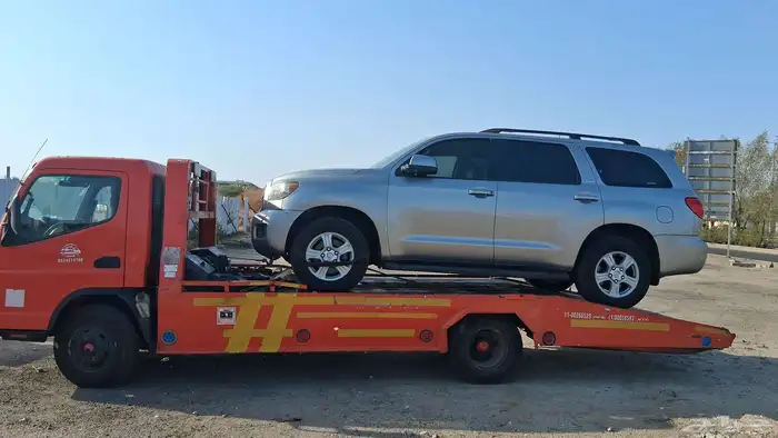 سط  موجود ترب  رجع جد 5