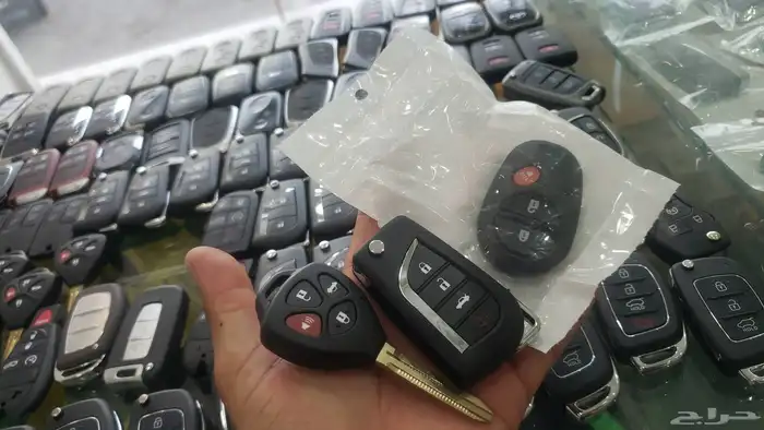 محل مفاتيح وفتح سيارات ومنازل 0