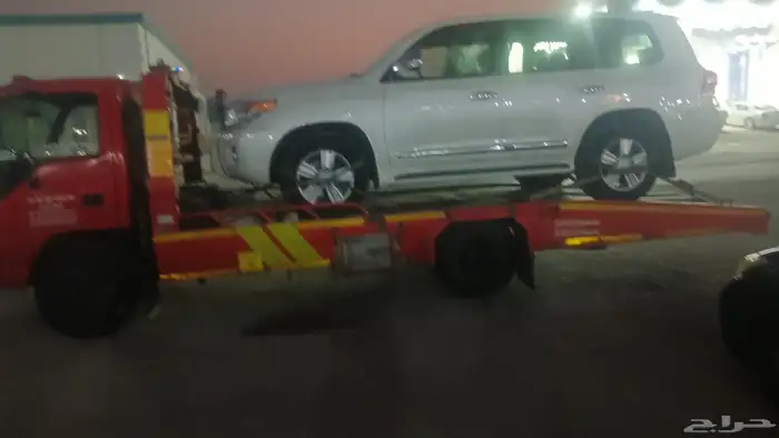 سطه عادي داخل و خارج رياض جد  م   م رم  مدين  منور  س ا ا بر 1